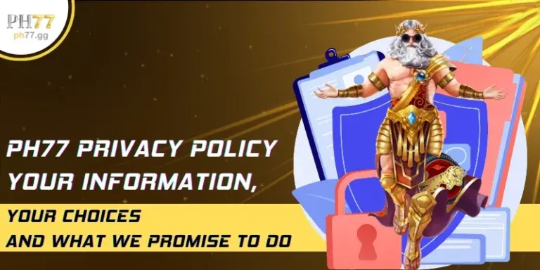 Casino Trực Tuyến 123win