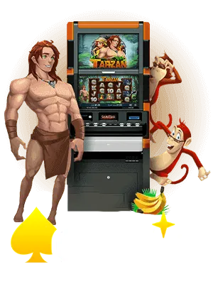 Giao diện thân thiện của 123win APK