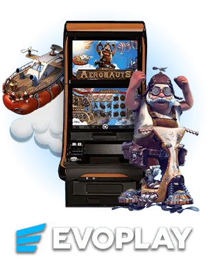 Khuyến mãi độc quyền cho người dùng 123win APK
