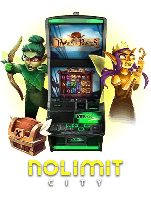 Bảo mật tuyệt đối với 123win APK