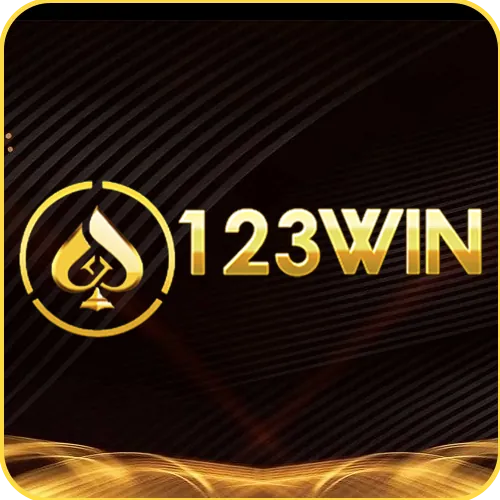 123win